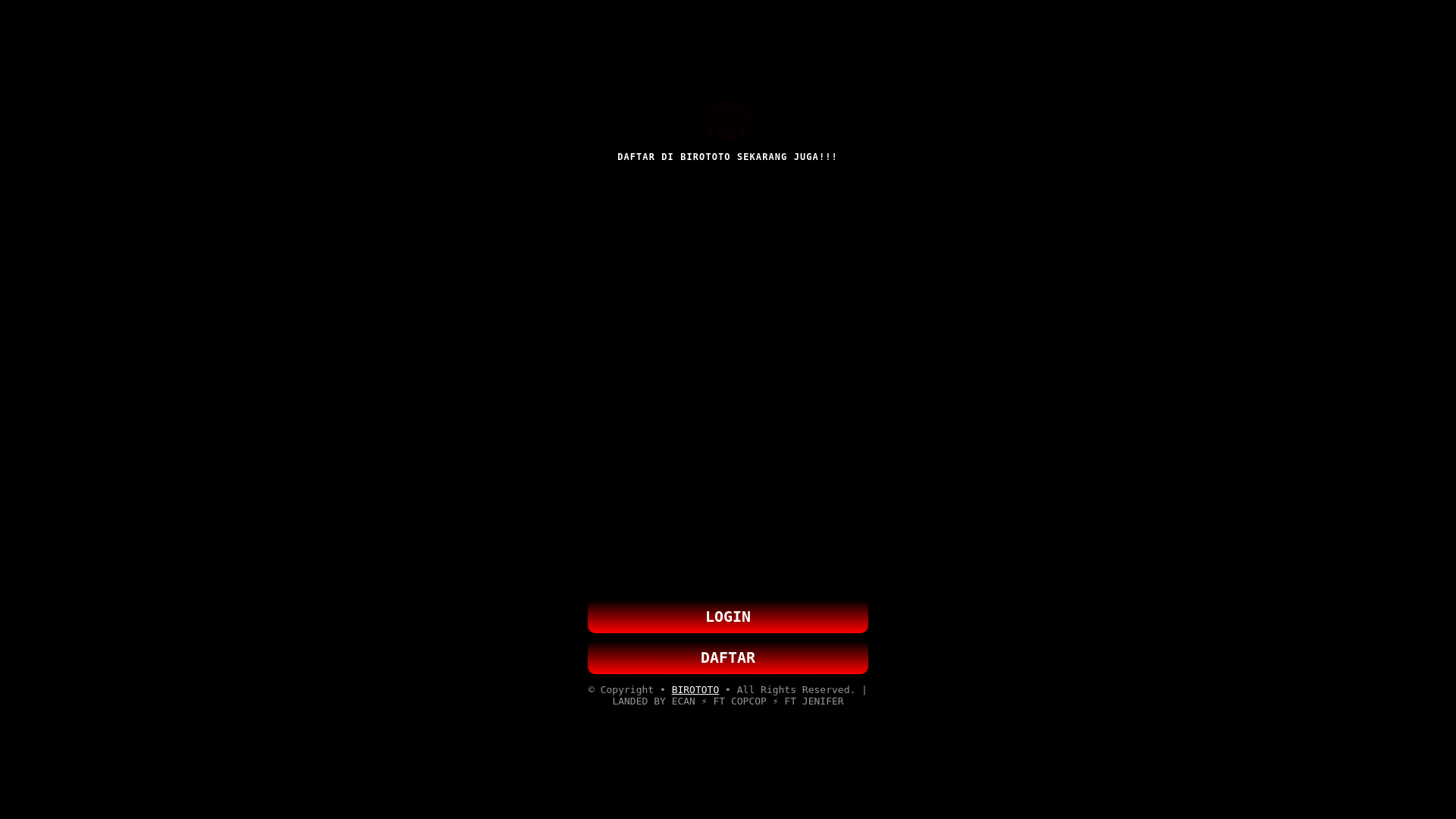 website screenshot of https://dame-unggkerr-unggkeh-un-grrr.pages.dev/