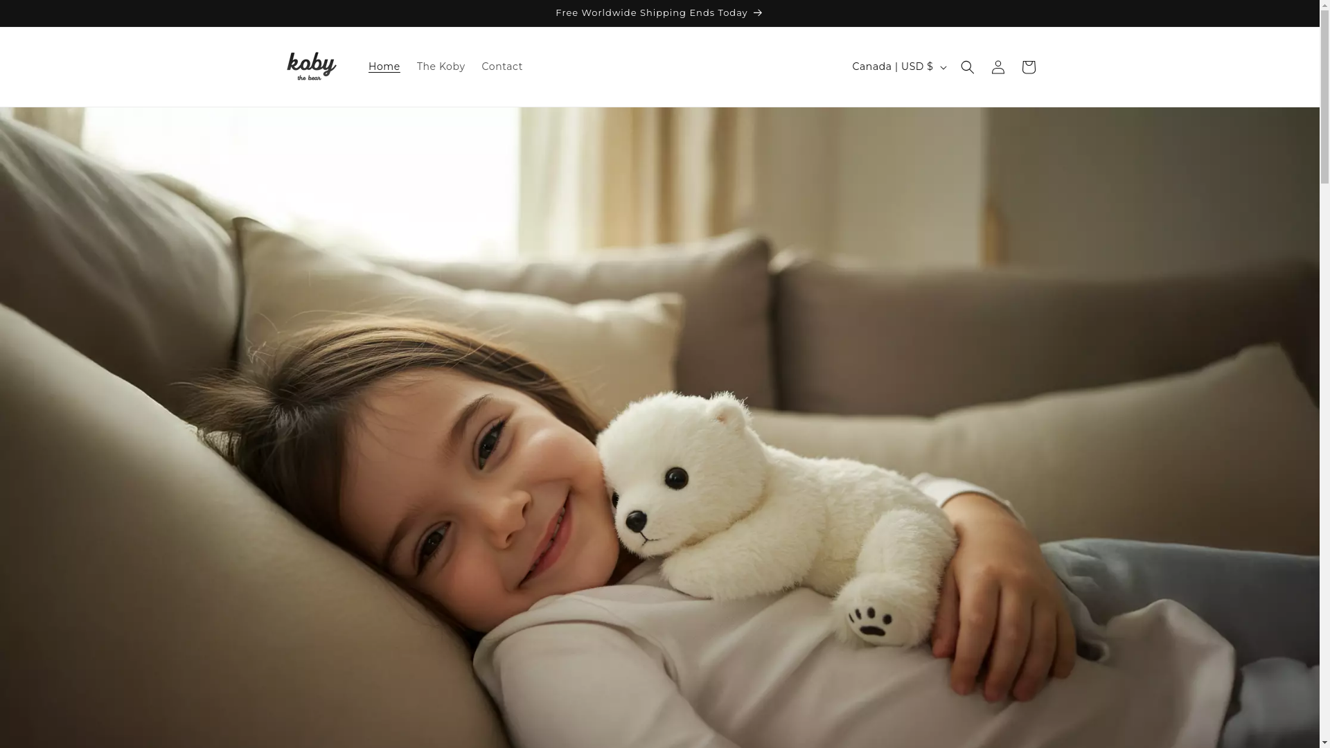 website screenshot of https://thedachsy.com/