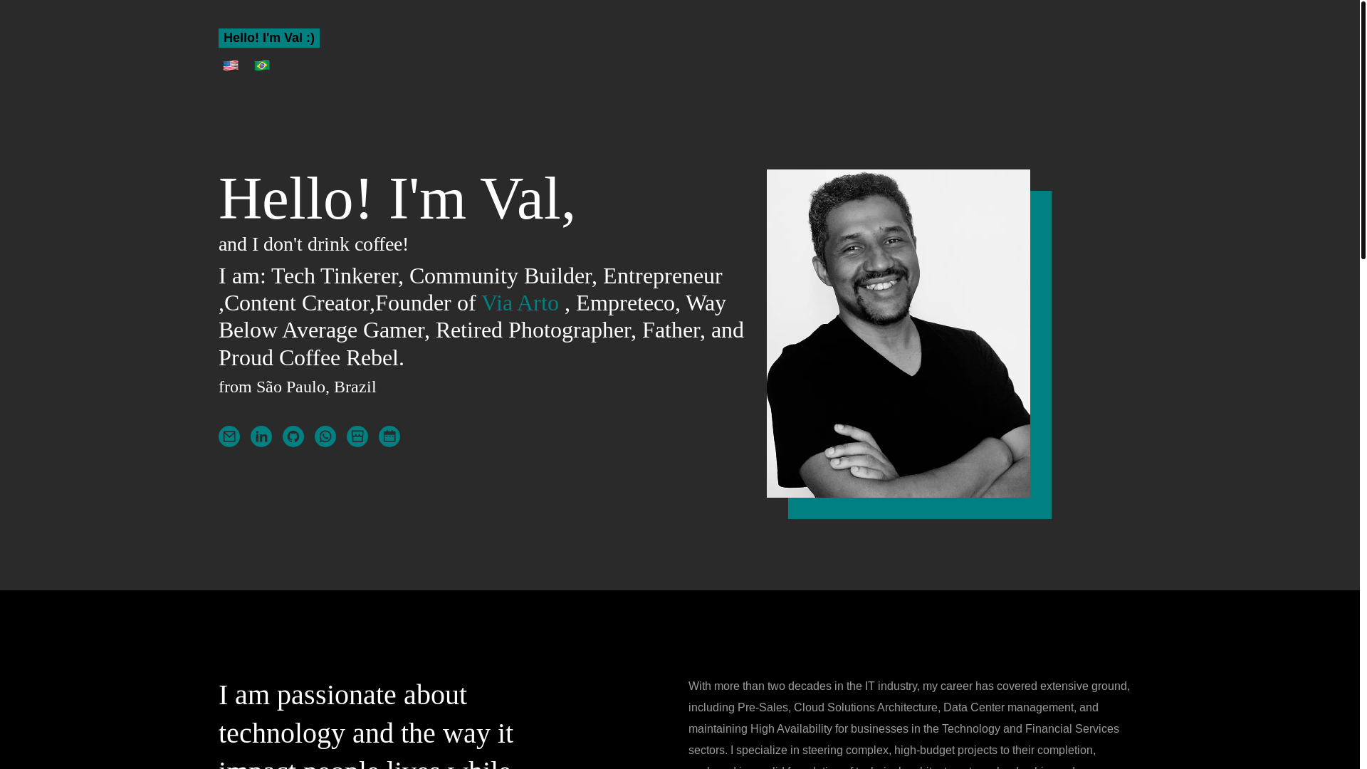 website screenshot of https://site-valdecir-me.pages.dev/