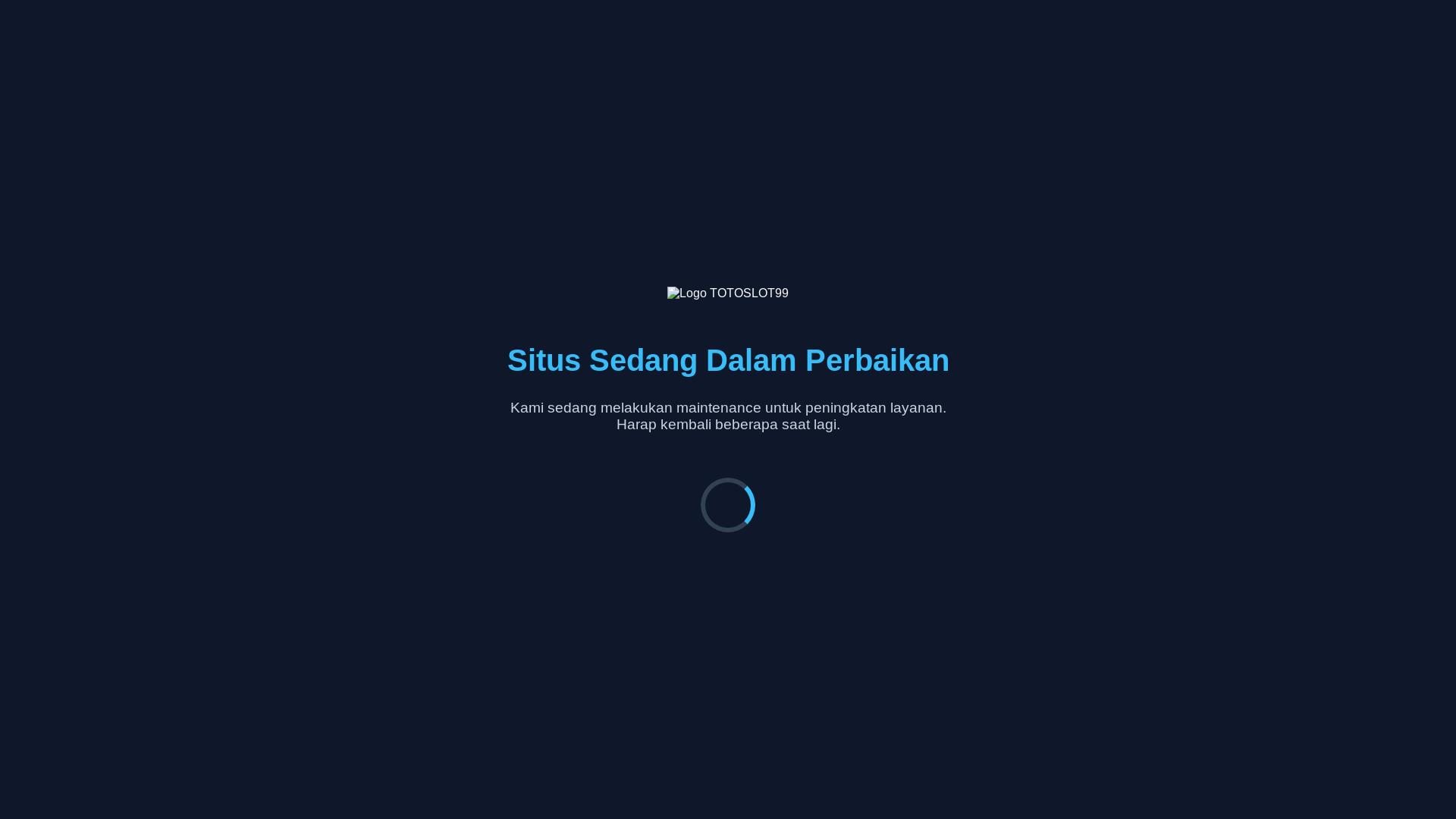 website screenshot of https://mission-net.pages.dev/