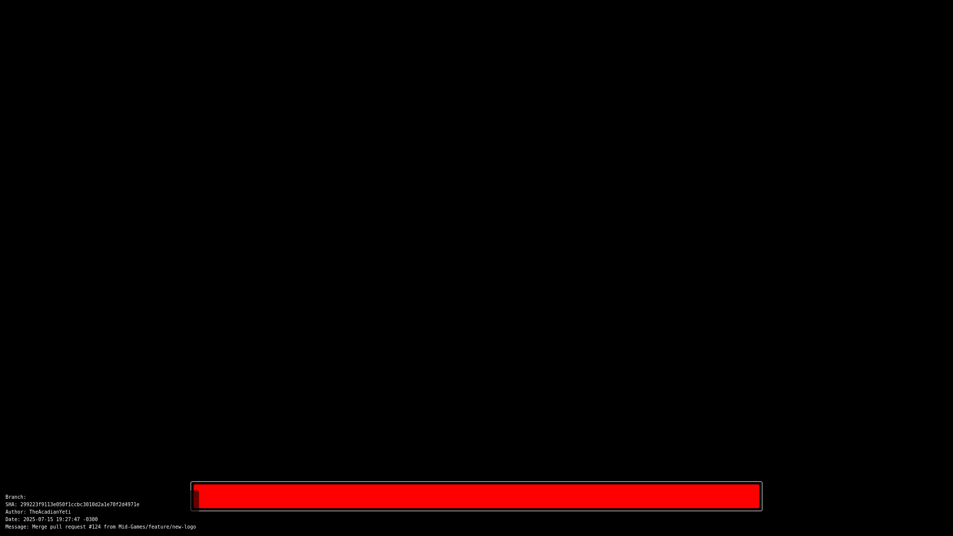 website screenshot of https://cubes-2048-production.pages.dev/