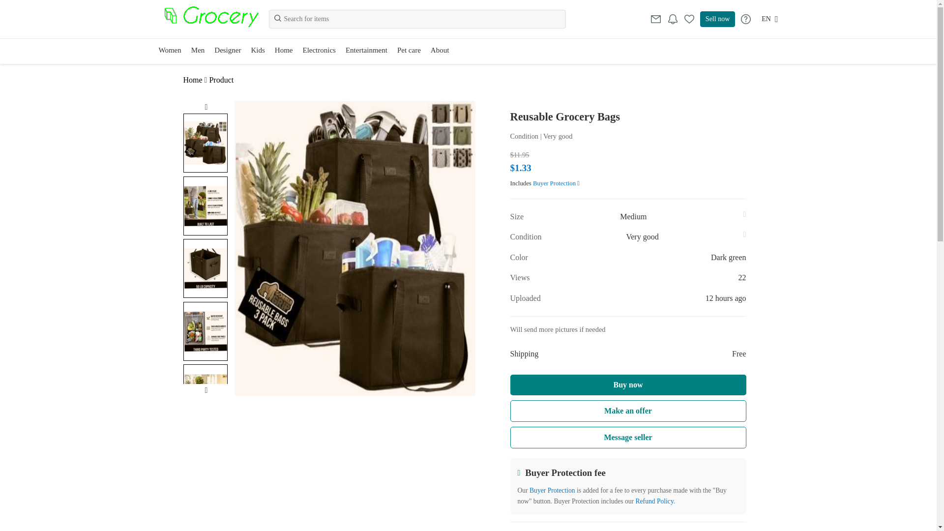 website screenshot of https://thespeedygrocerymt.com/
