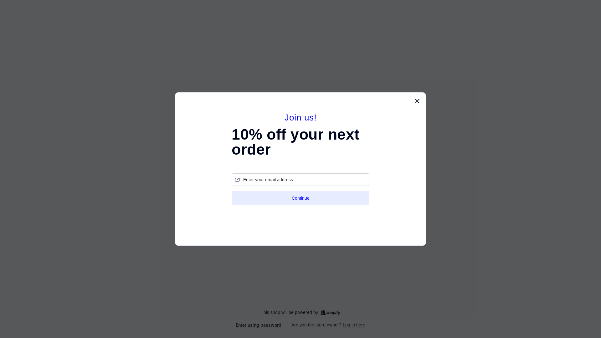 website screenshot of https://pirateswegohard.com/