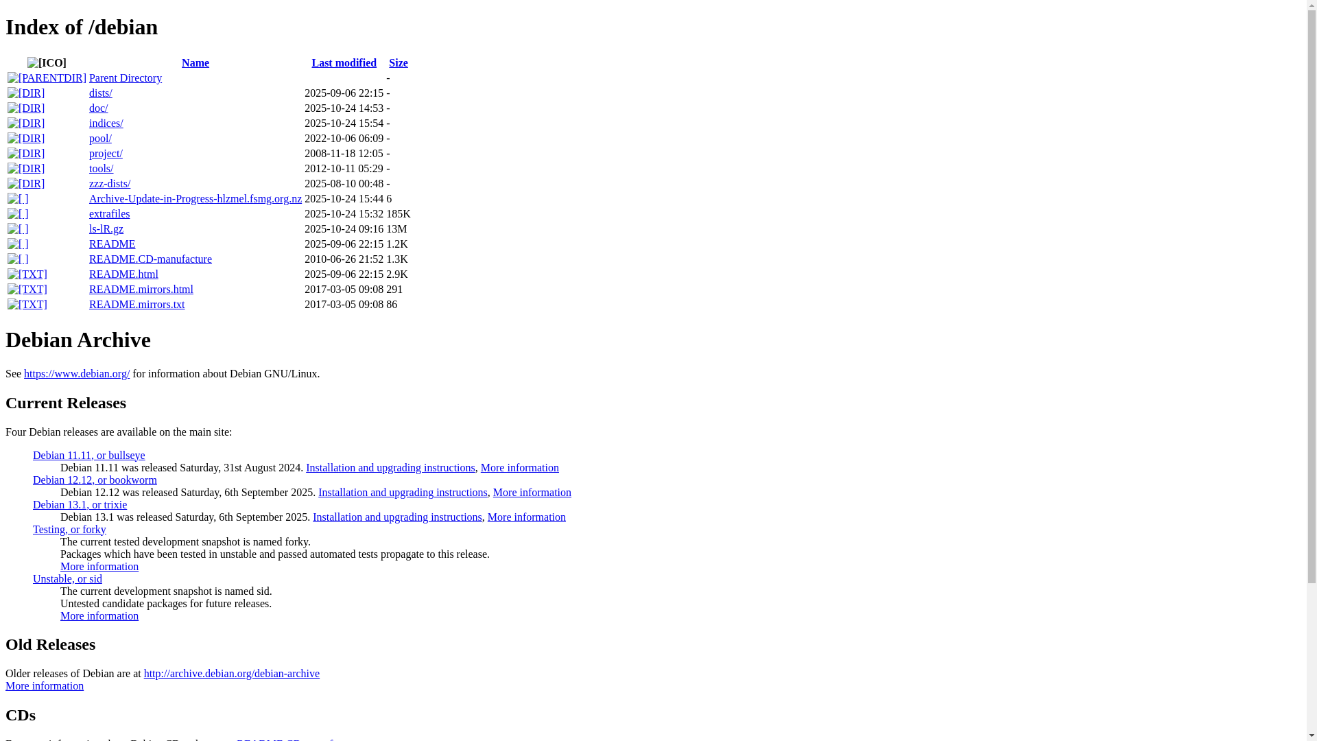website screenshot of https://19ghn.pages.dev/