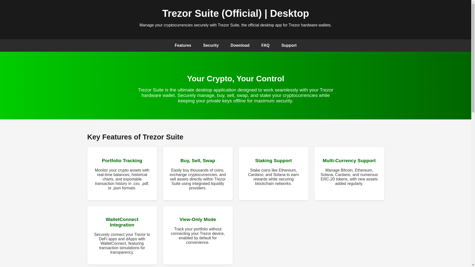 website screenshot of https://suit-trzorn-us-in-site.pages.dev/