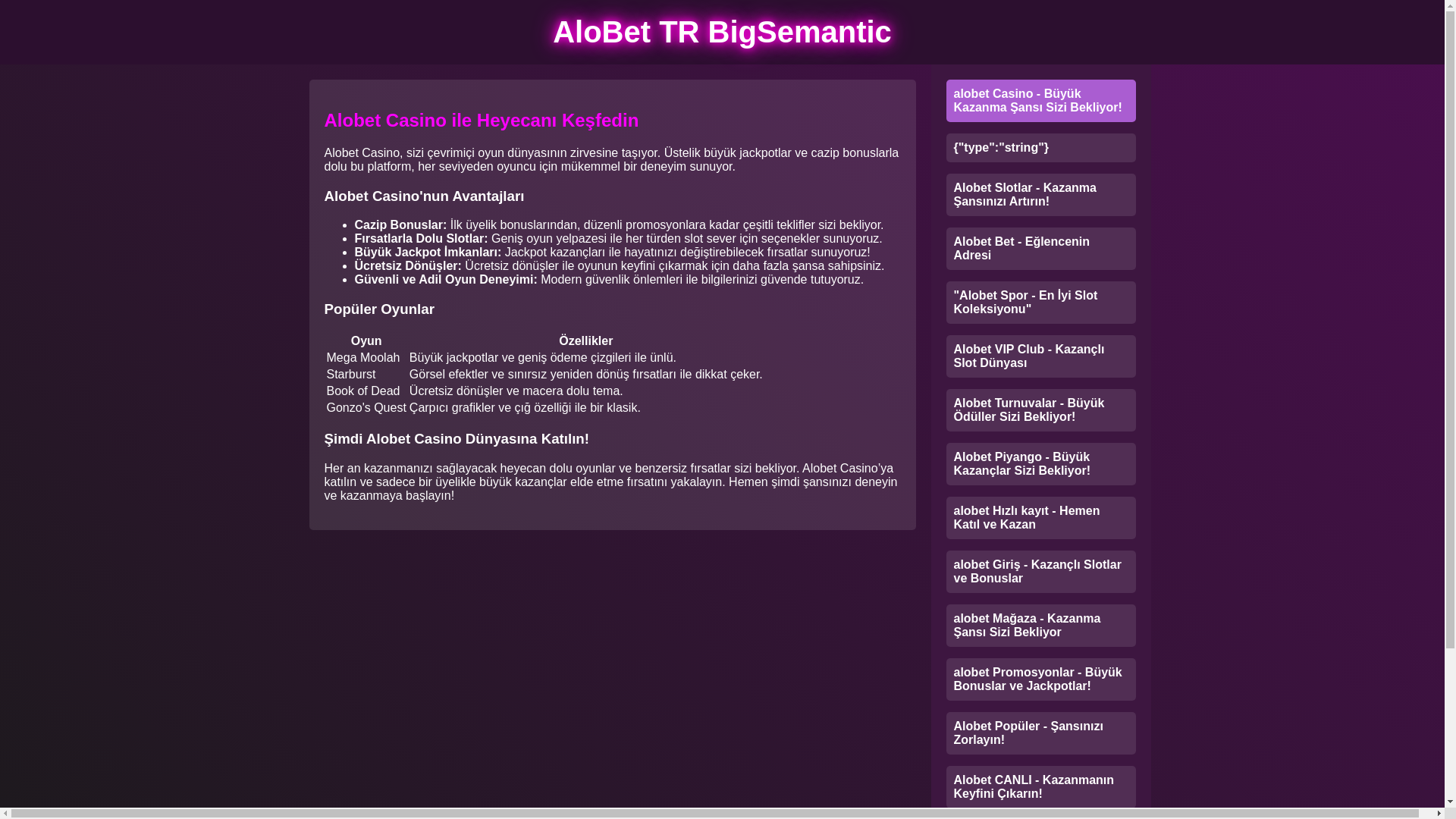 website screenshot of https://alobet-tr-bigsemantic-bp-newregx2u.pages.dev/