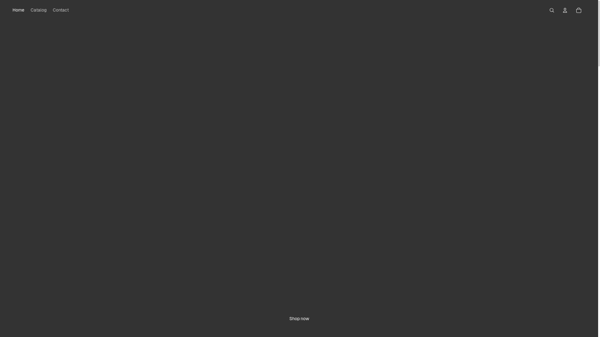 website screenshot of https://sikpicks.com/