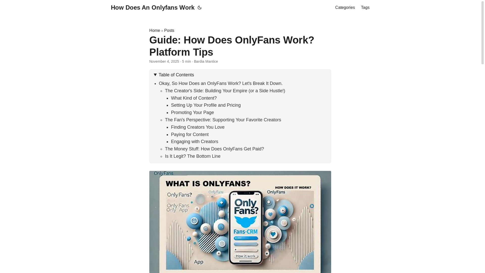 website screenshot of https://how-does-an-onlyfans-work.pages.dev/