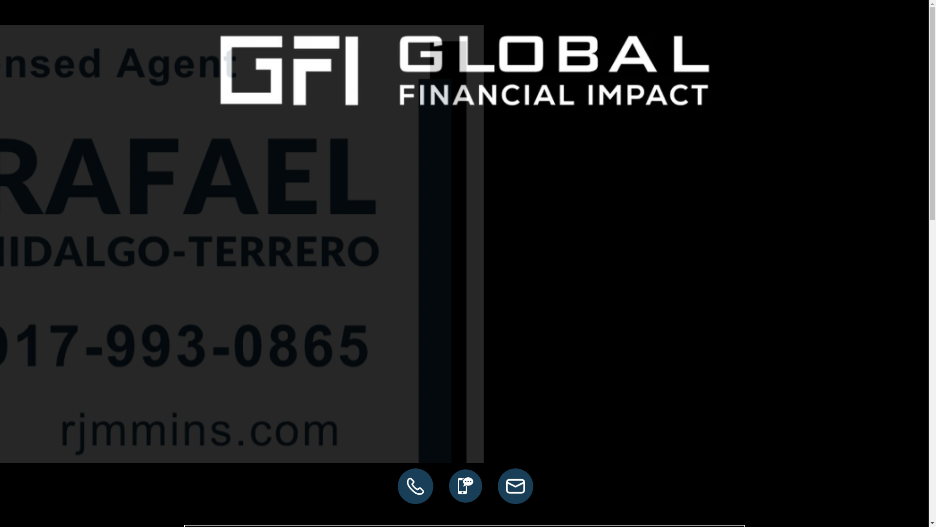 website screenshot of https://pamalaburch.com/