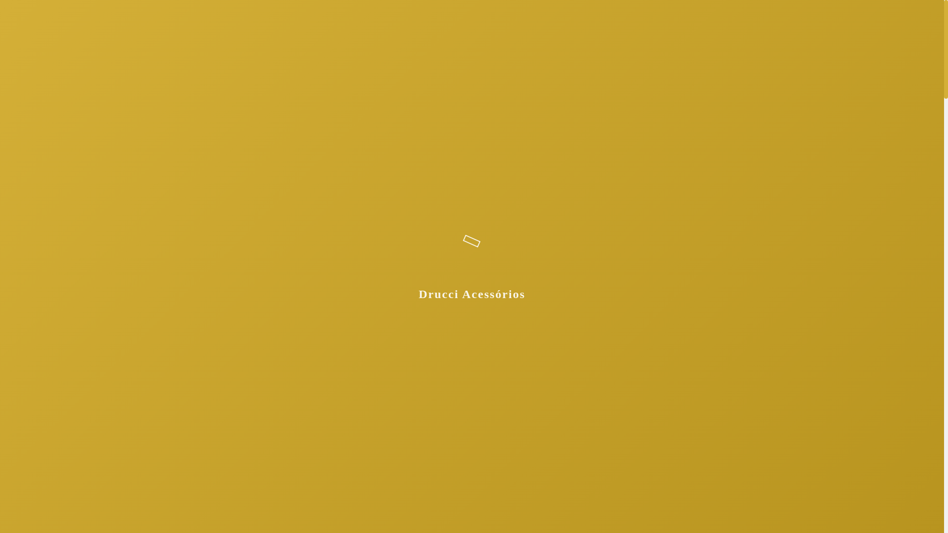 website screenshot of https://drucciacessorios.pt/