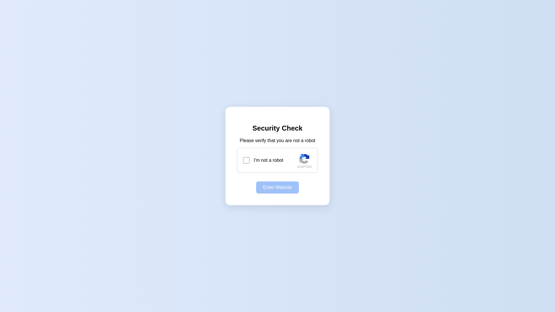 website screenshot of https://claim-cherryai.xyz/