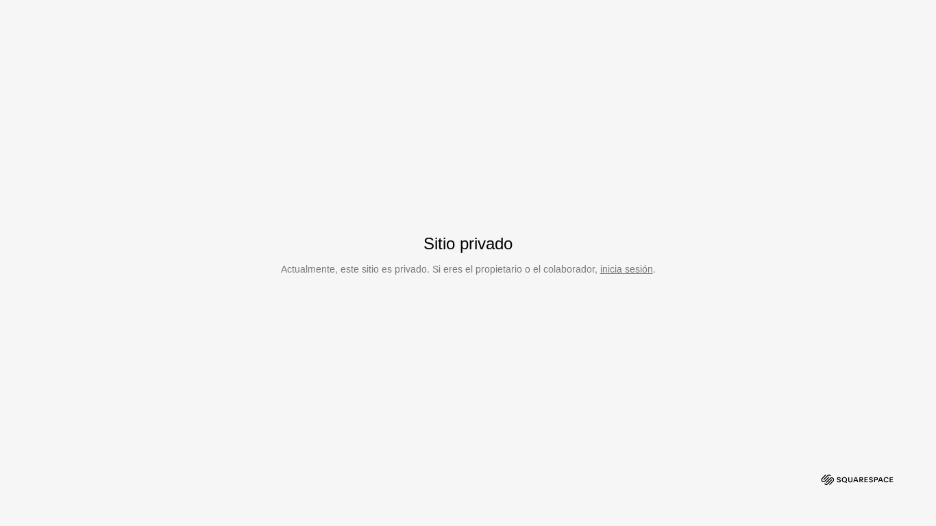 website screenshot of https://supermarcas123.com/