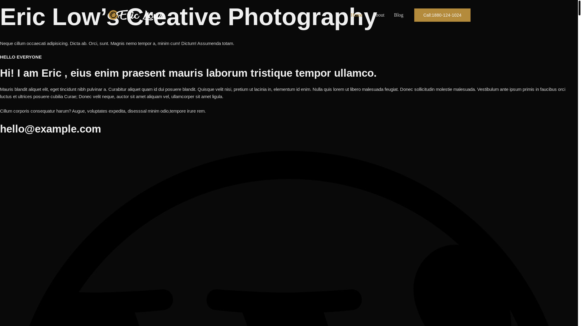 website screenshot of https://l-atrium-tatooshop.fr/