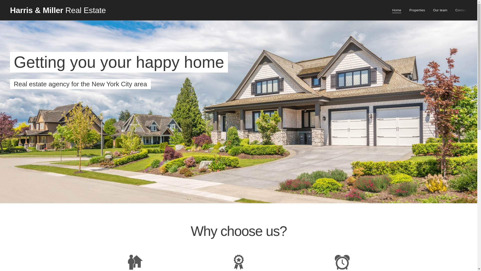 website screenshot of https://spotlessprocleaning-ironingservicesltd.com/