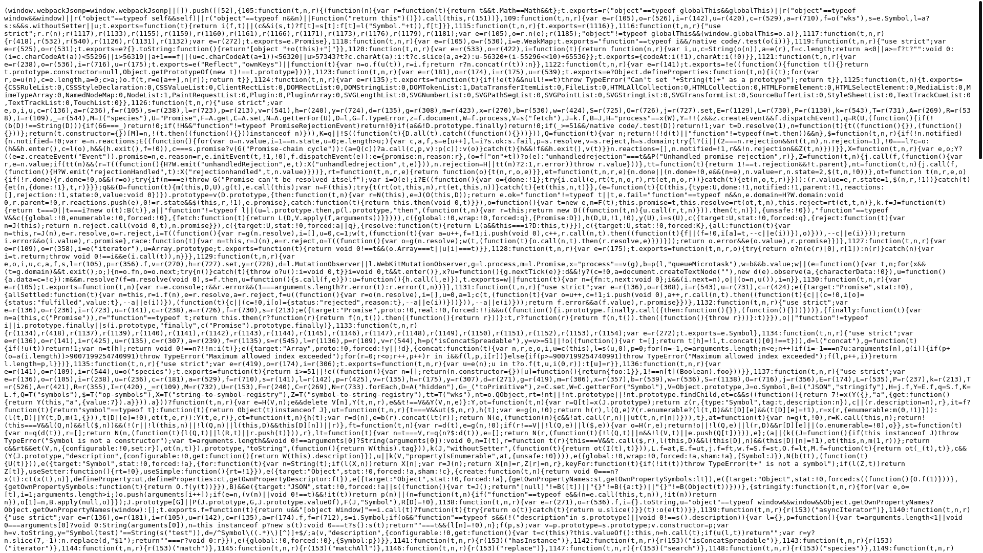 website screenshot of https://a-v2.sndcdn.com/assets/52-59fcc44f.js