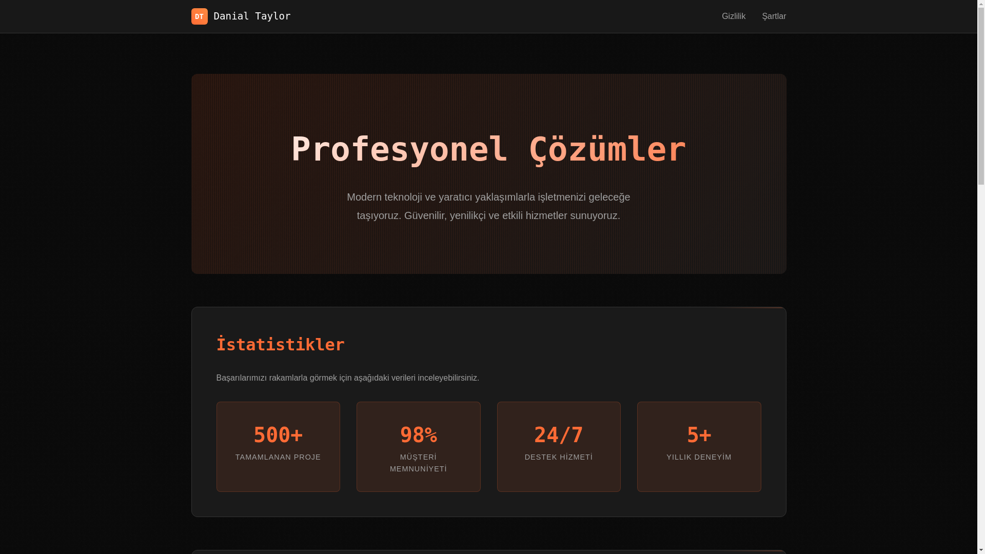 website screenshot of https://taleslook.cfd/