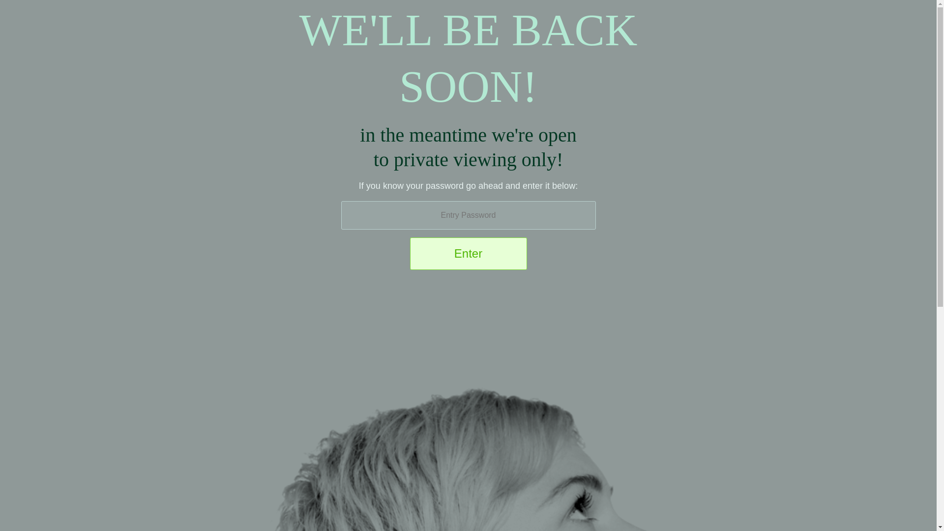 website screenshot of https://bewellmojo.com/