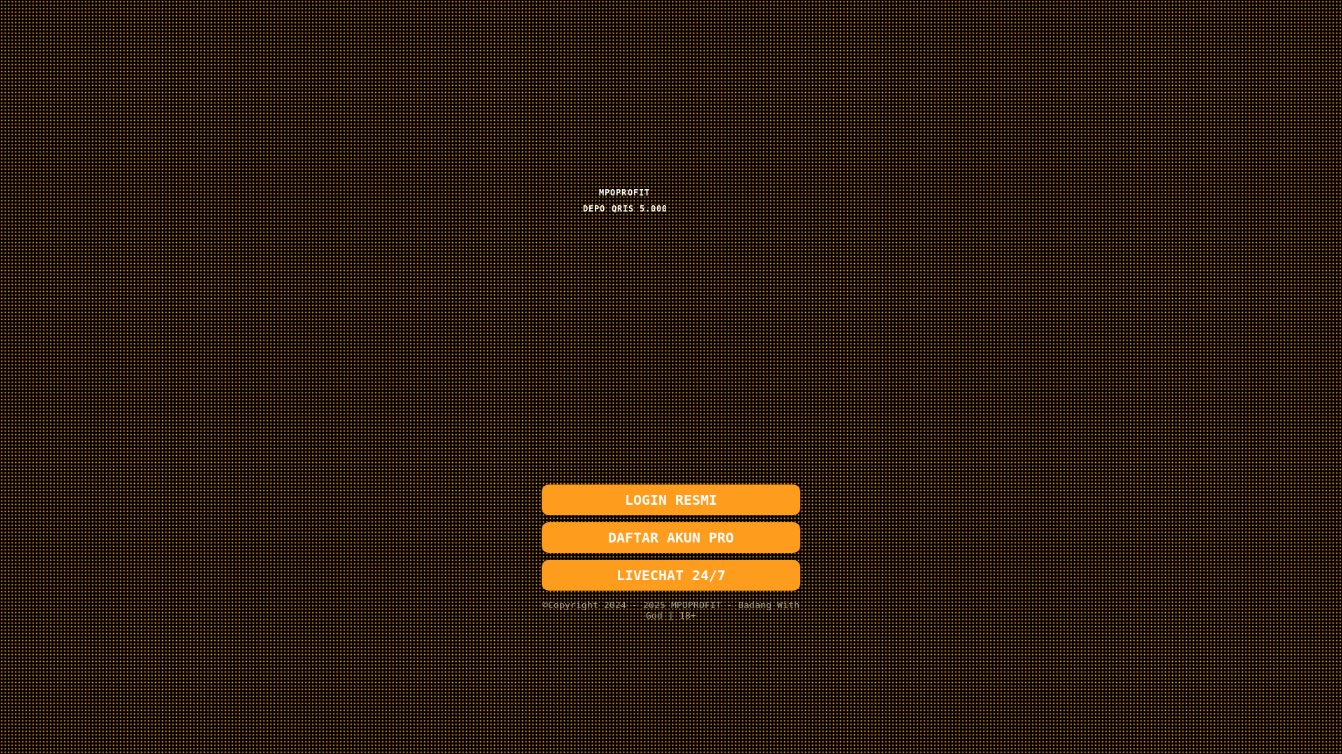 website screenshot of https://camella-amp.pages.dev/