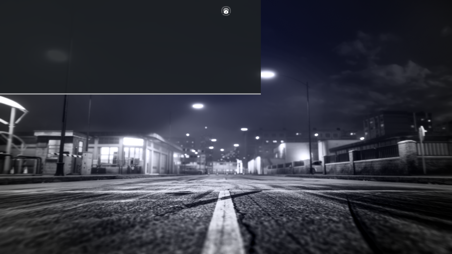 website screenshot of https://games-visualization-virtual-drag-races.pages.dev/