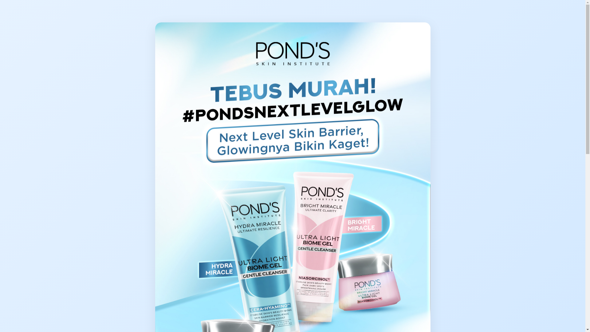 website screenshot of https://promo-ponds-indomaret.my.id/