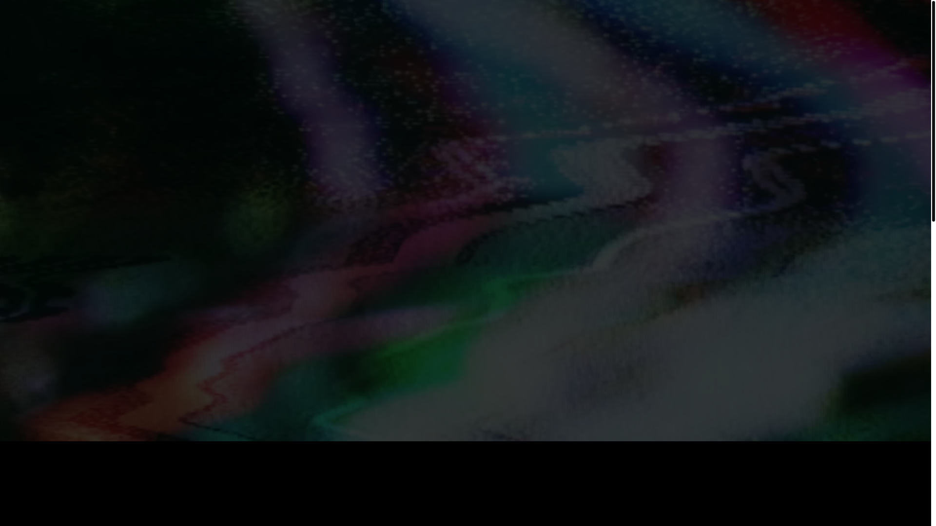 website screenshot of https://bfrankfilmfestival.com/