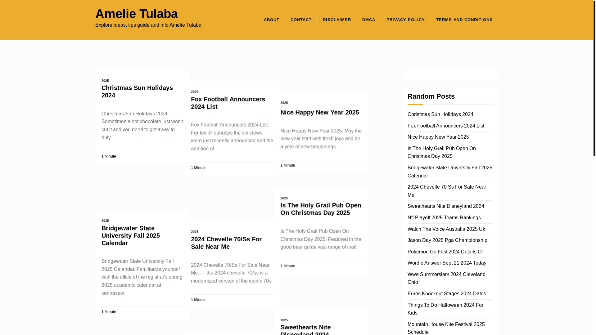 website screenshot of https://telegrzhcgl.pages.dev/