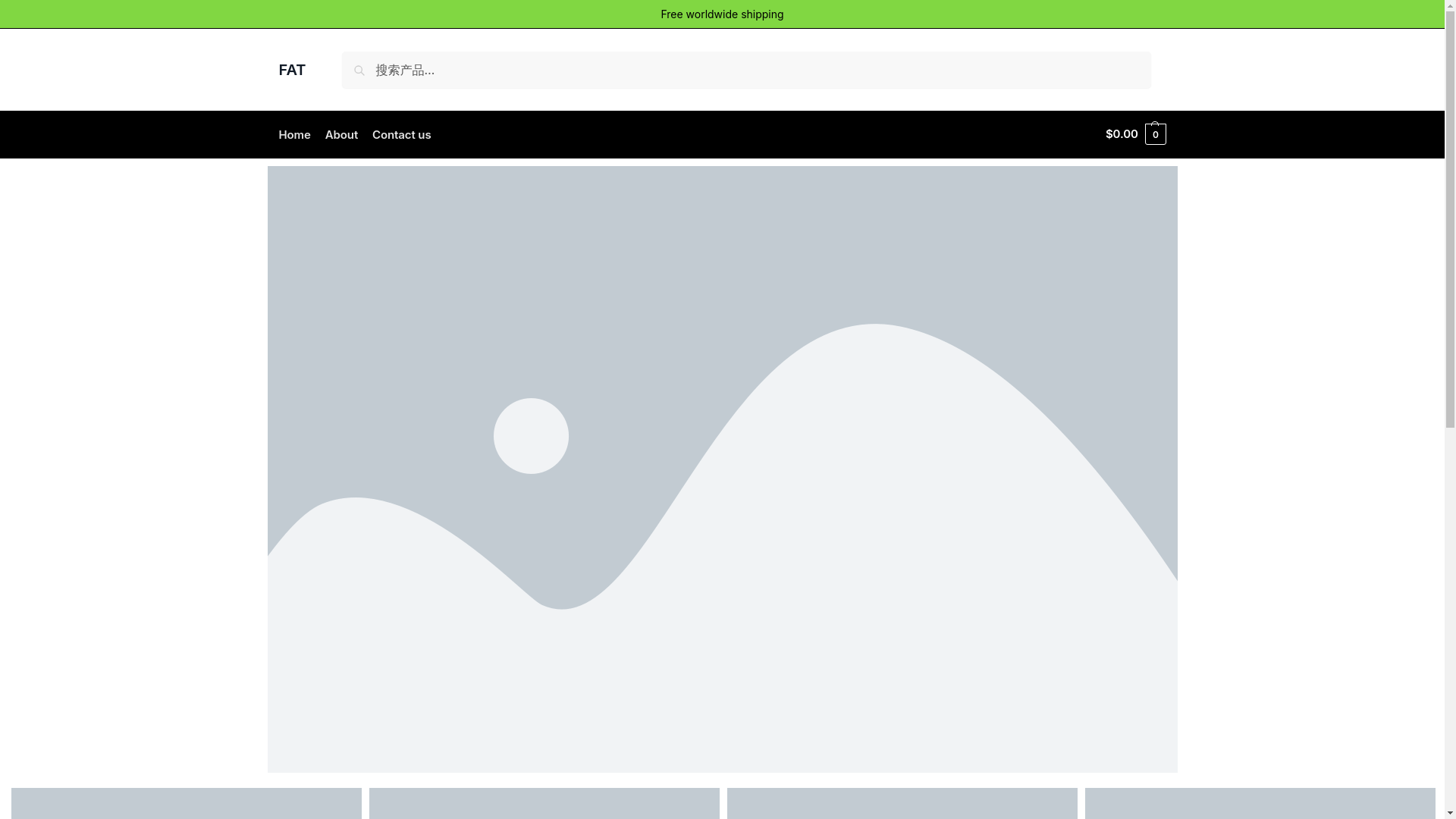 website screenshot of https://psychobunny.cyou/