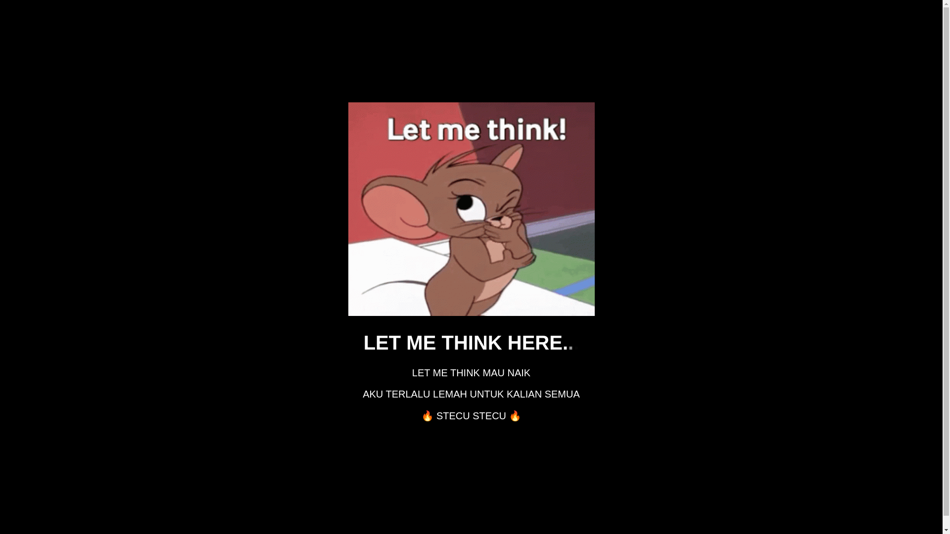 website screenshot of https://seo-let-me-think.pages.dev/