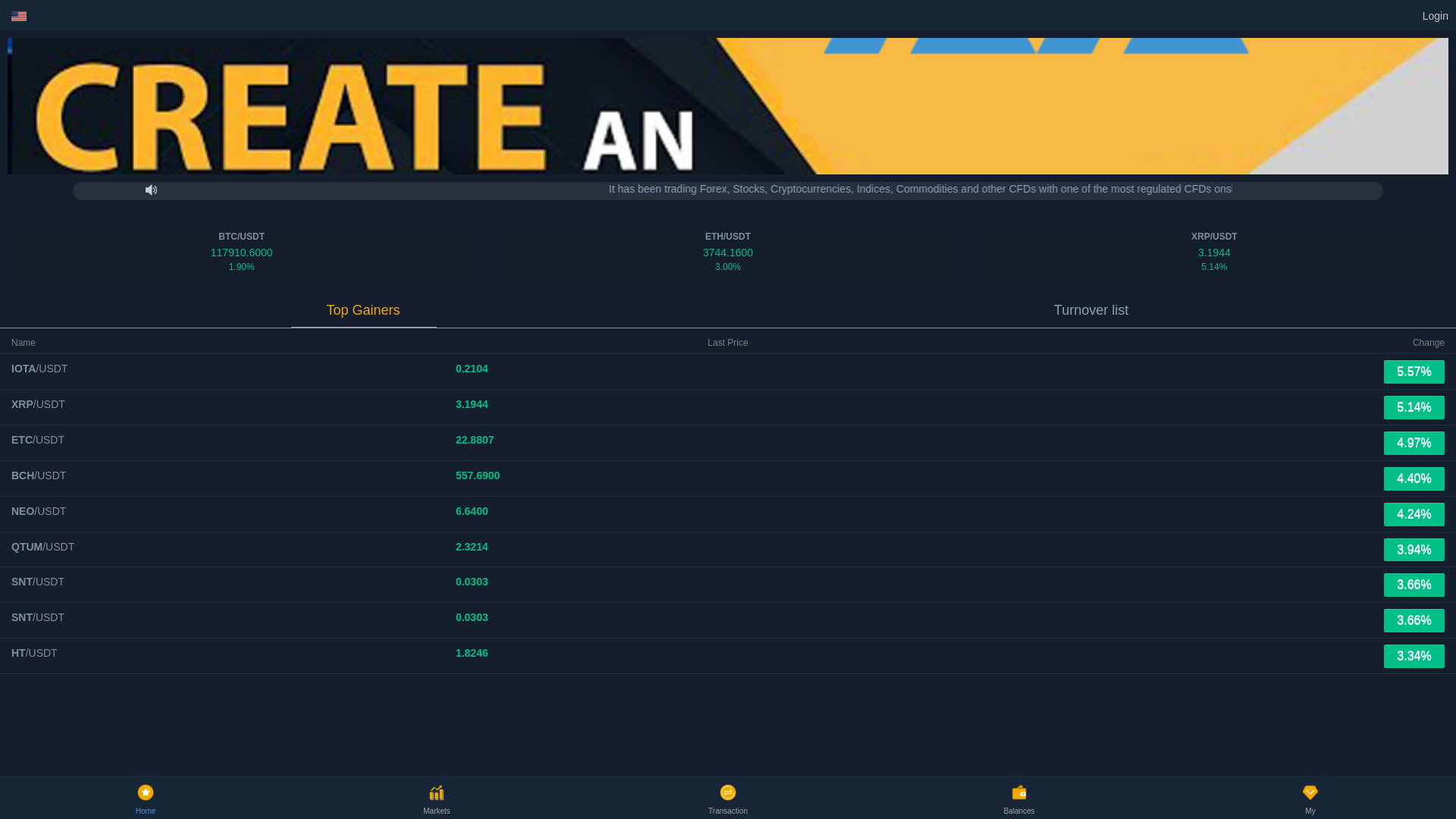 website screenshot of https://avatradeuzs.com/