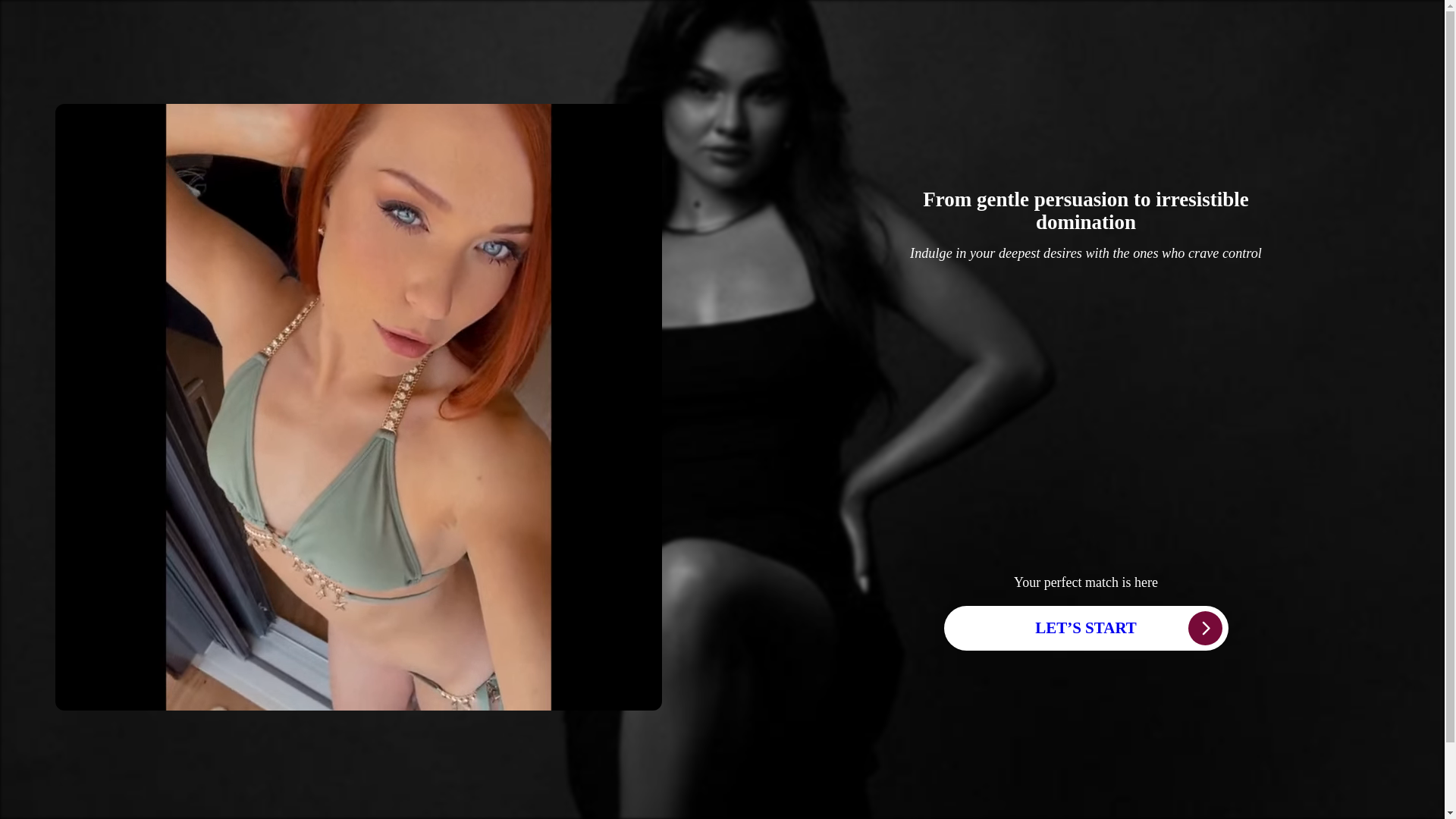 website screenshot of https://fnzisbtenknzhbso.pages.dev/