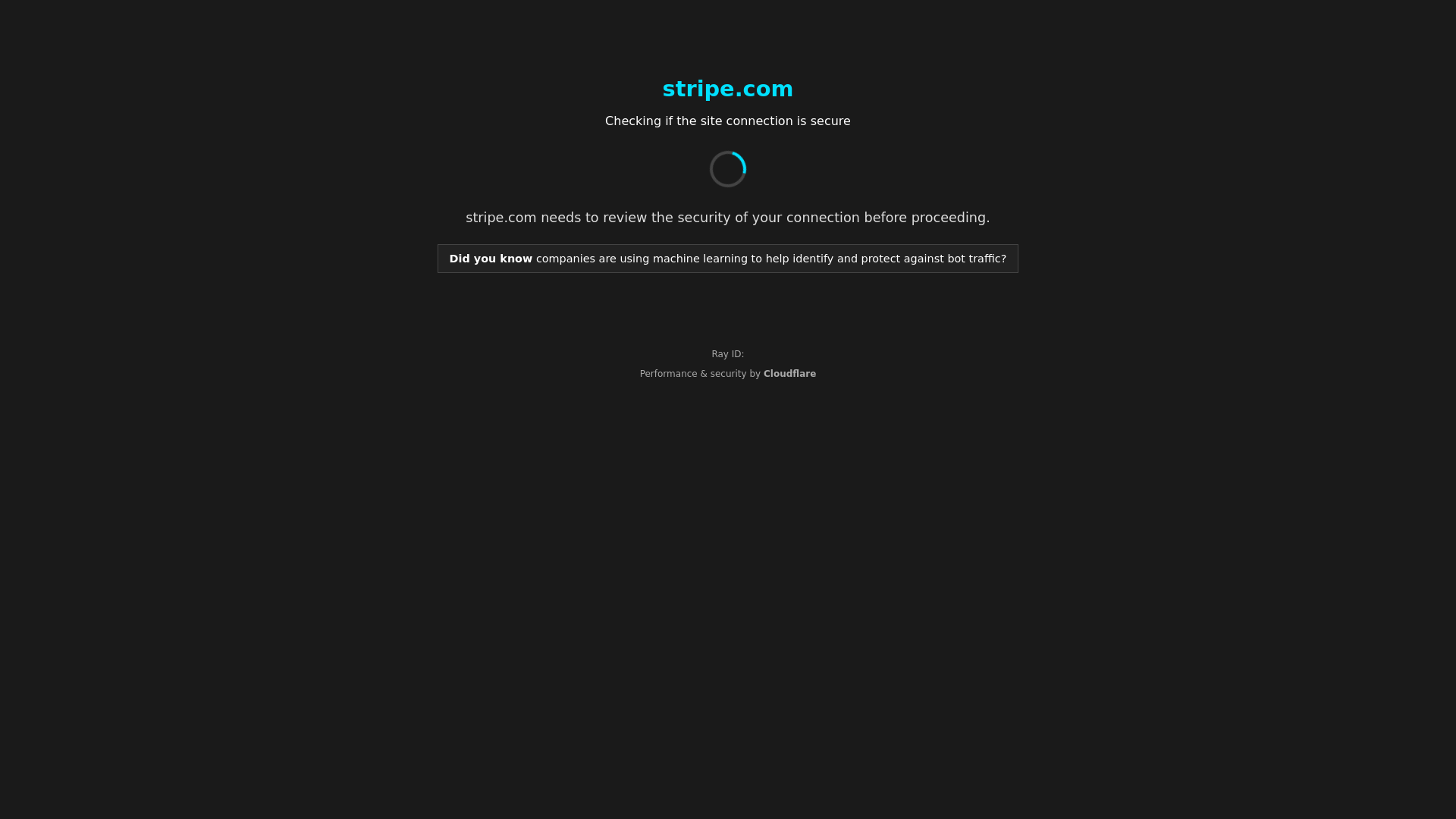 website screenshot of https://notification-904.pages.dev/