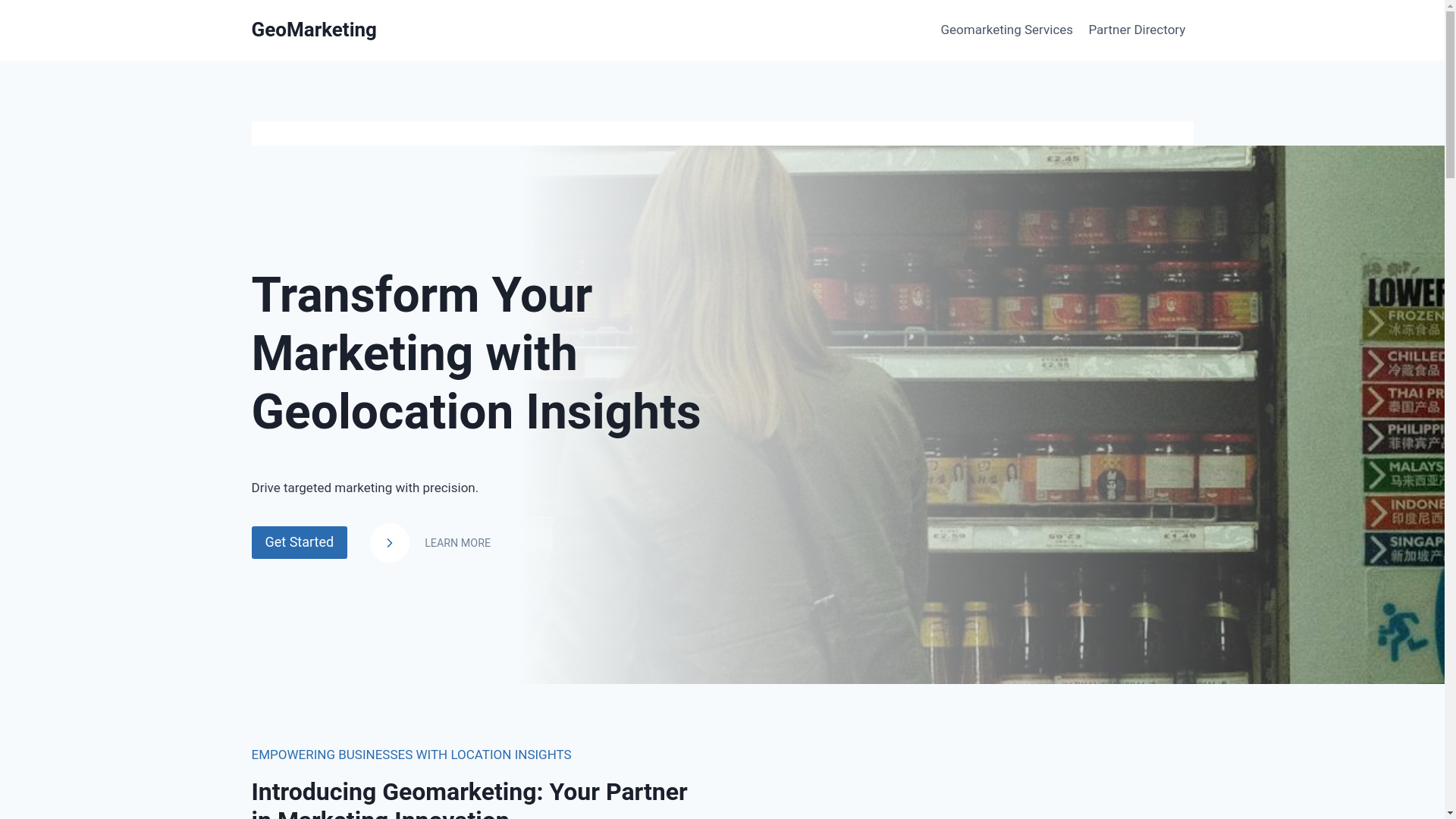 website screenshot of https://cuisinistevannes.fr/