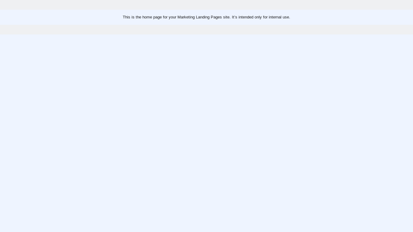 website screenshot of https://truenorthcompanieslc.my.site.com/lpvforcesite