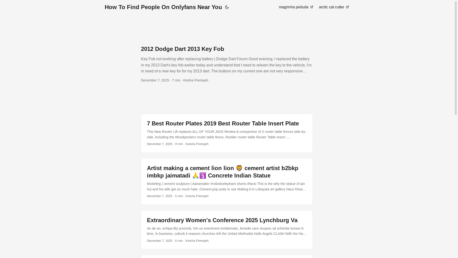 website screenshot of https://howtofindpeopleononlyfansnearyou.pages.dev/