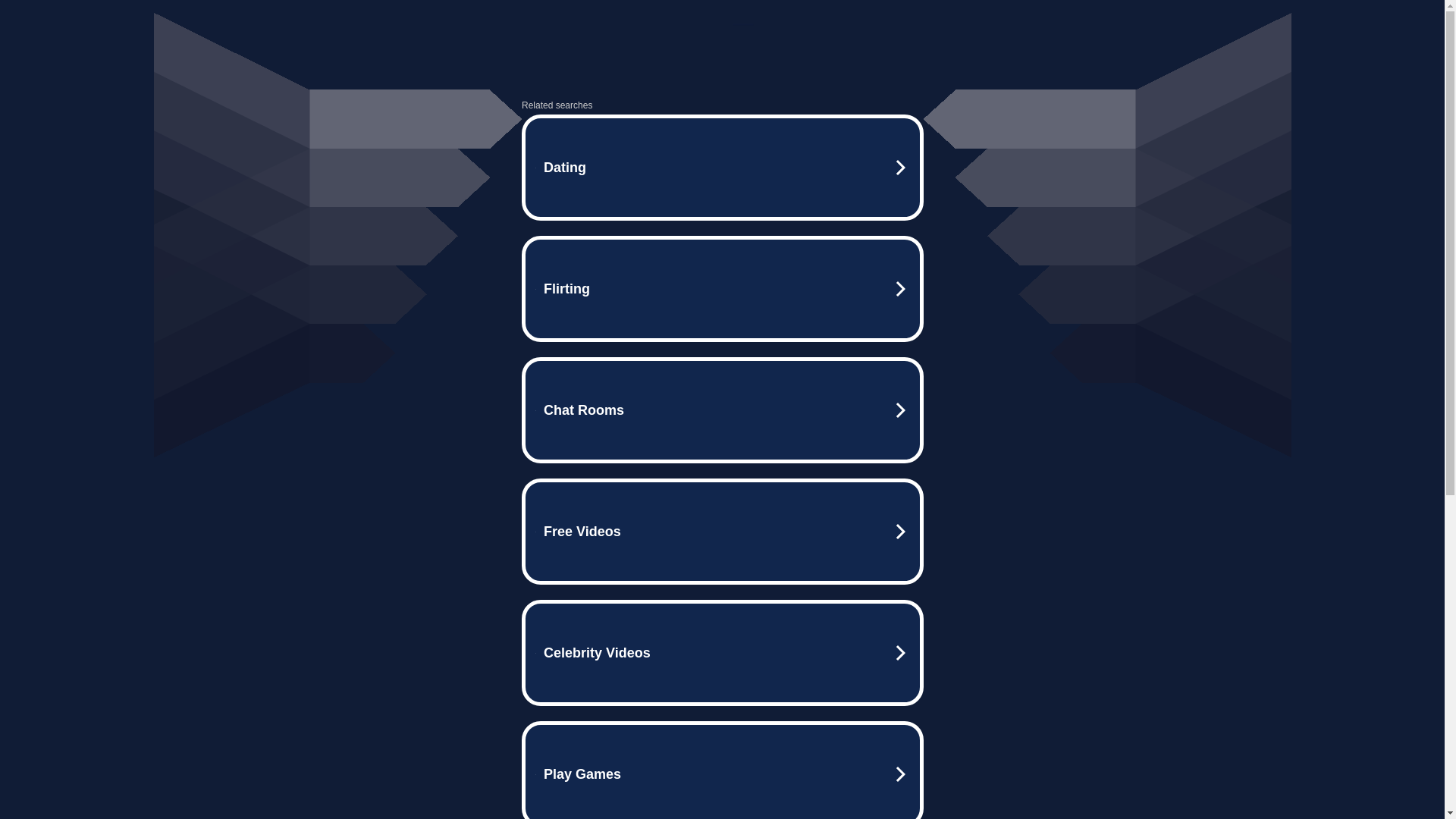 website screenshot of https://vfaevbackup.turnon.com