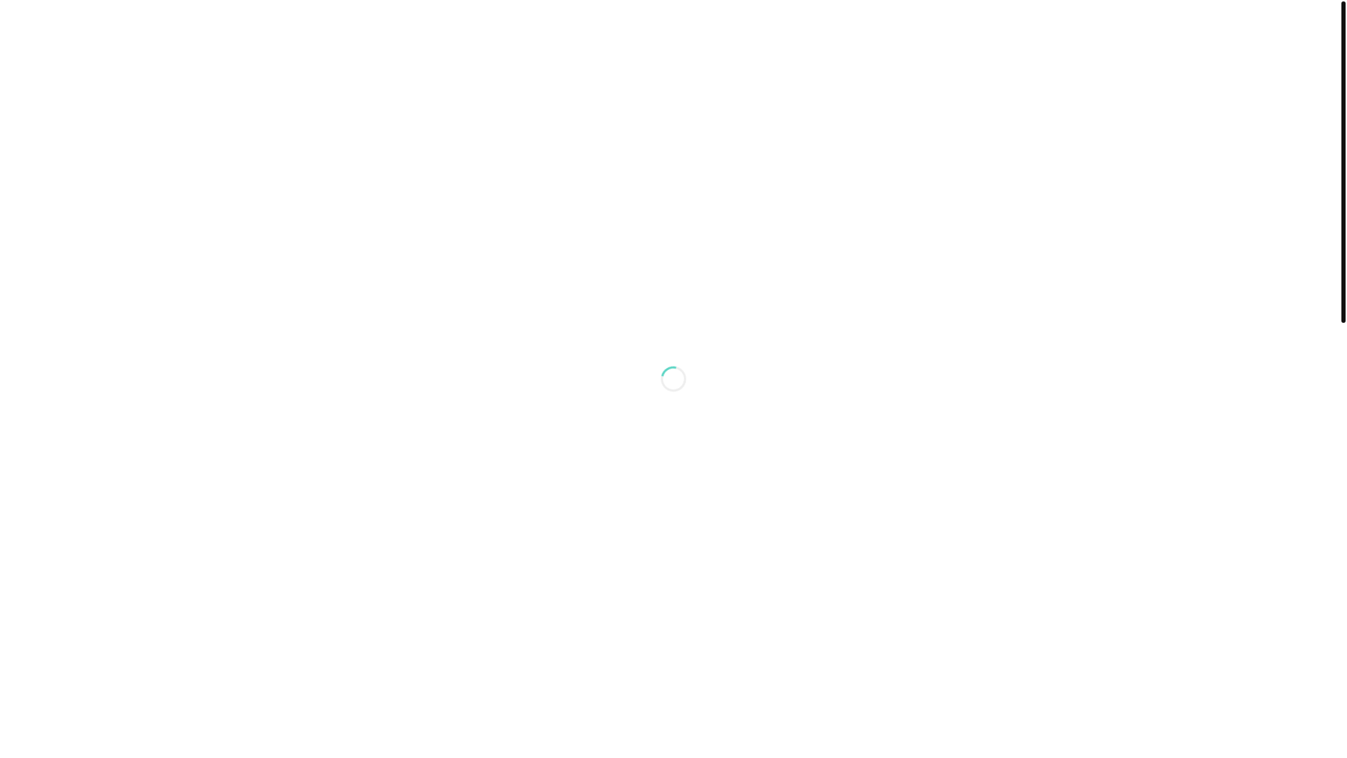 website screenshot of https://shoparteworks.com/