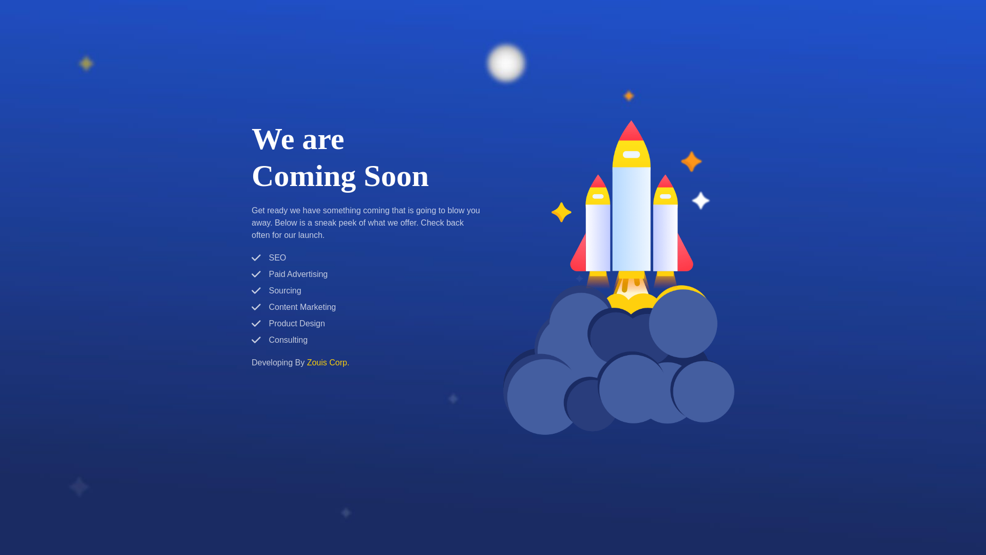 website screenshot of https://gramavanam.com/