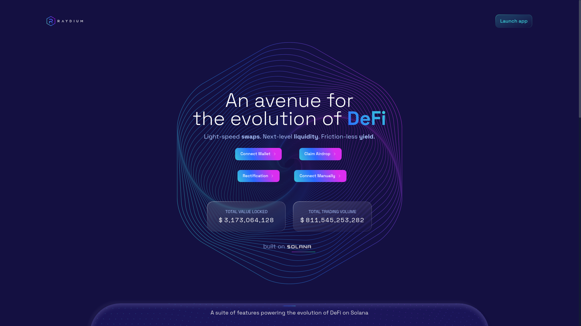 website screenshot of https://max-solantesting-z1.com