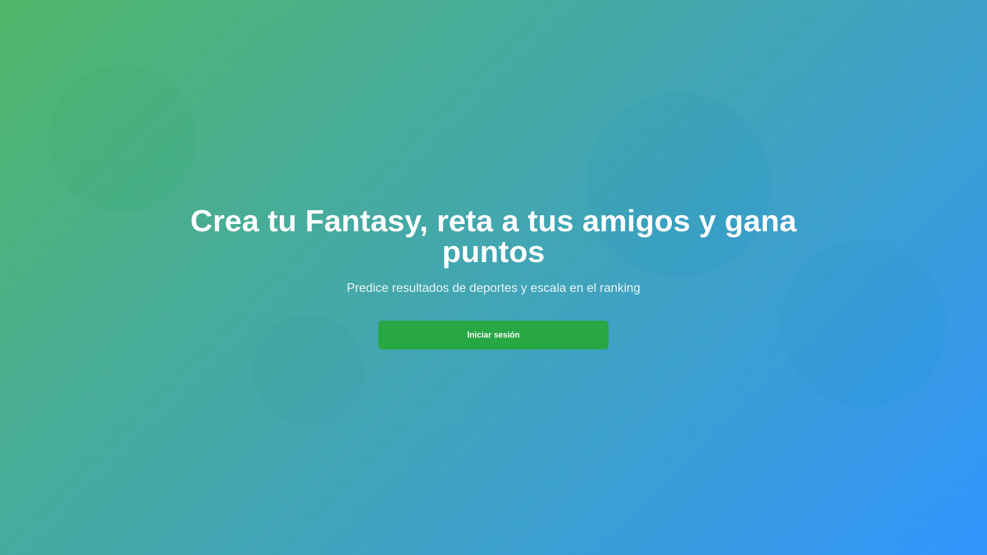 website screenshot of https://fantasyexdlt.pages.dev/