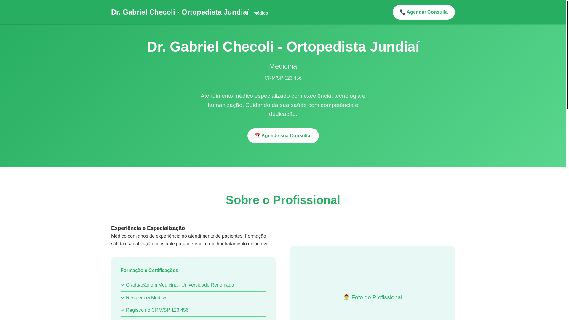 website screenshot of https://beno-site-site-1753816002438-cpfowtb4.pages.dev/