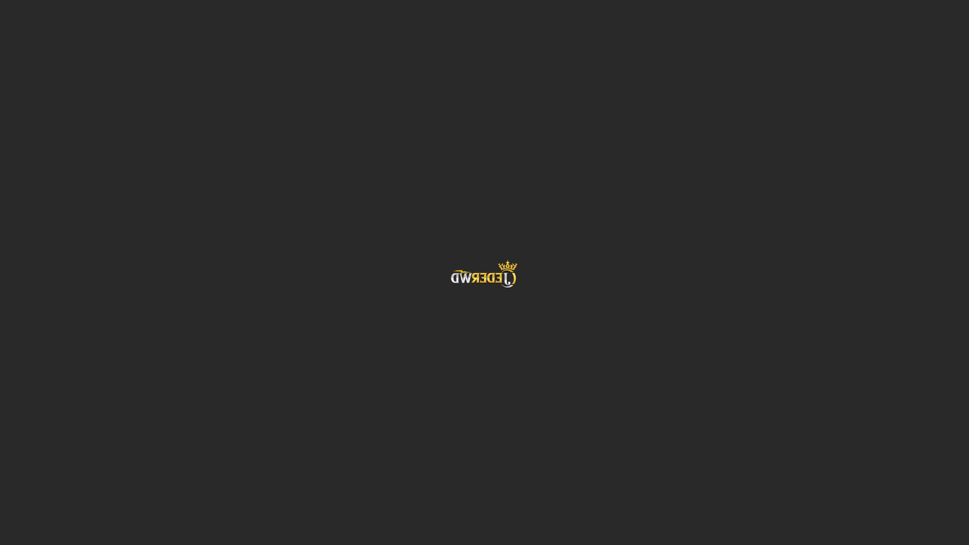 website screenshot of https://jederwdterbaik.com/