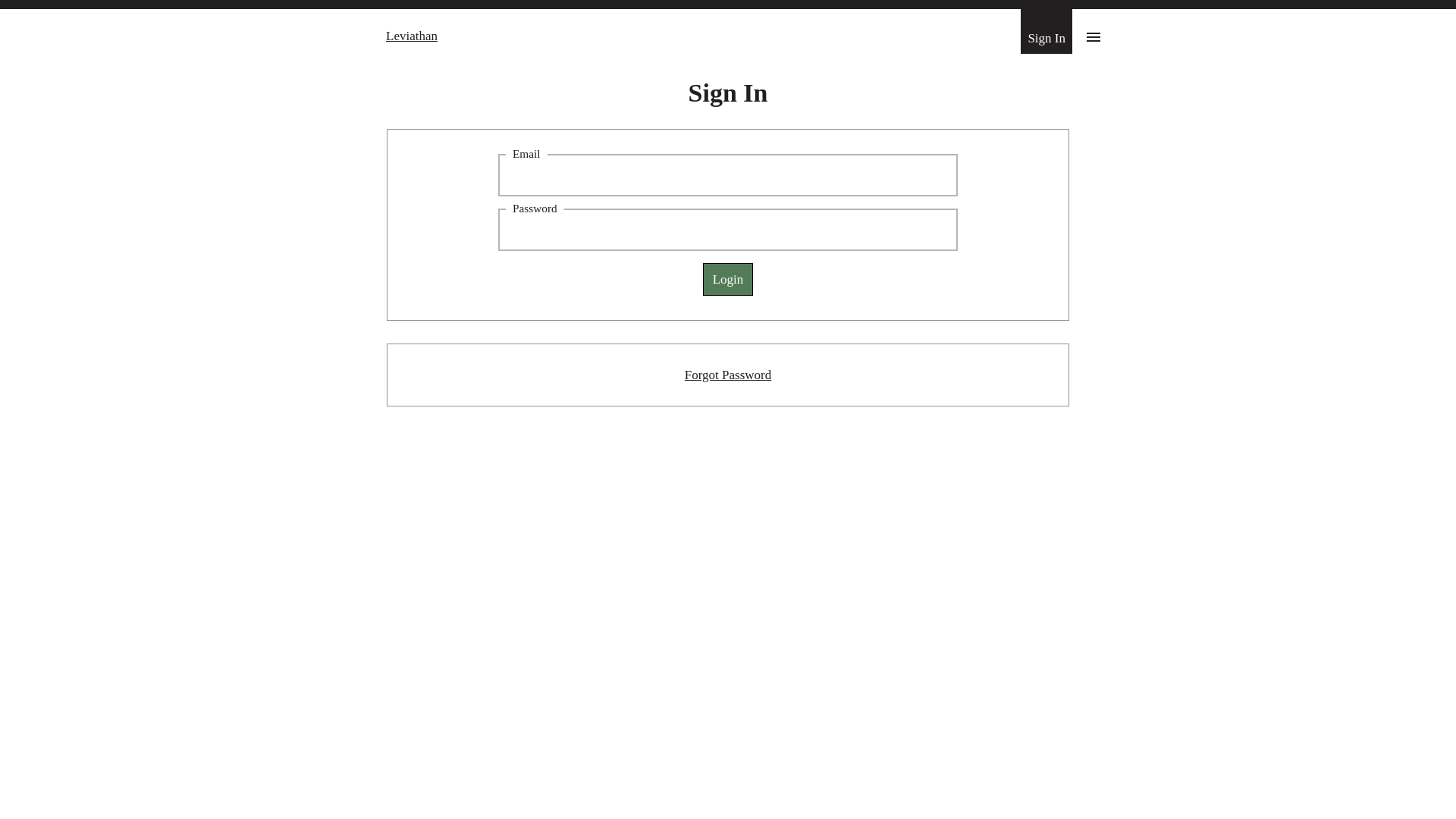 website screenshot of https://atwinterbourne-pages-prod-cms.pages.dev/
