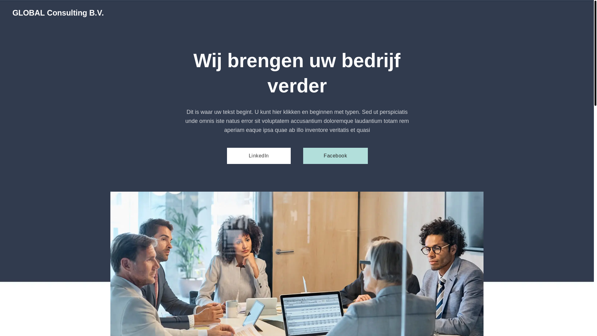 website screenshot of https://justcraftcreations.nl/
