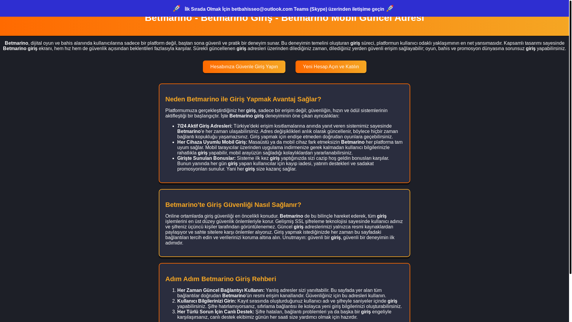 website screenshot of https://betmarino-yeni-giris-top.pages.dev/