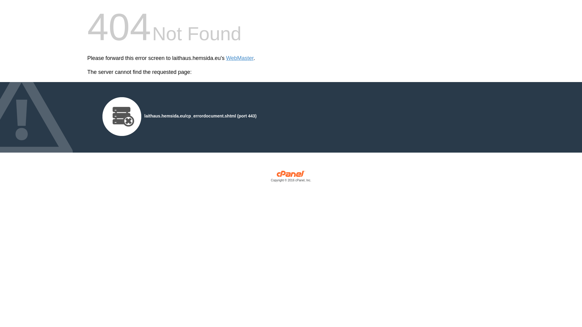 website screenshot of https://laithaus.hemsida.eu/quarterlystmtprovider/upgradedtransition/