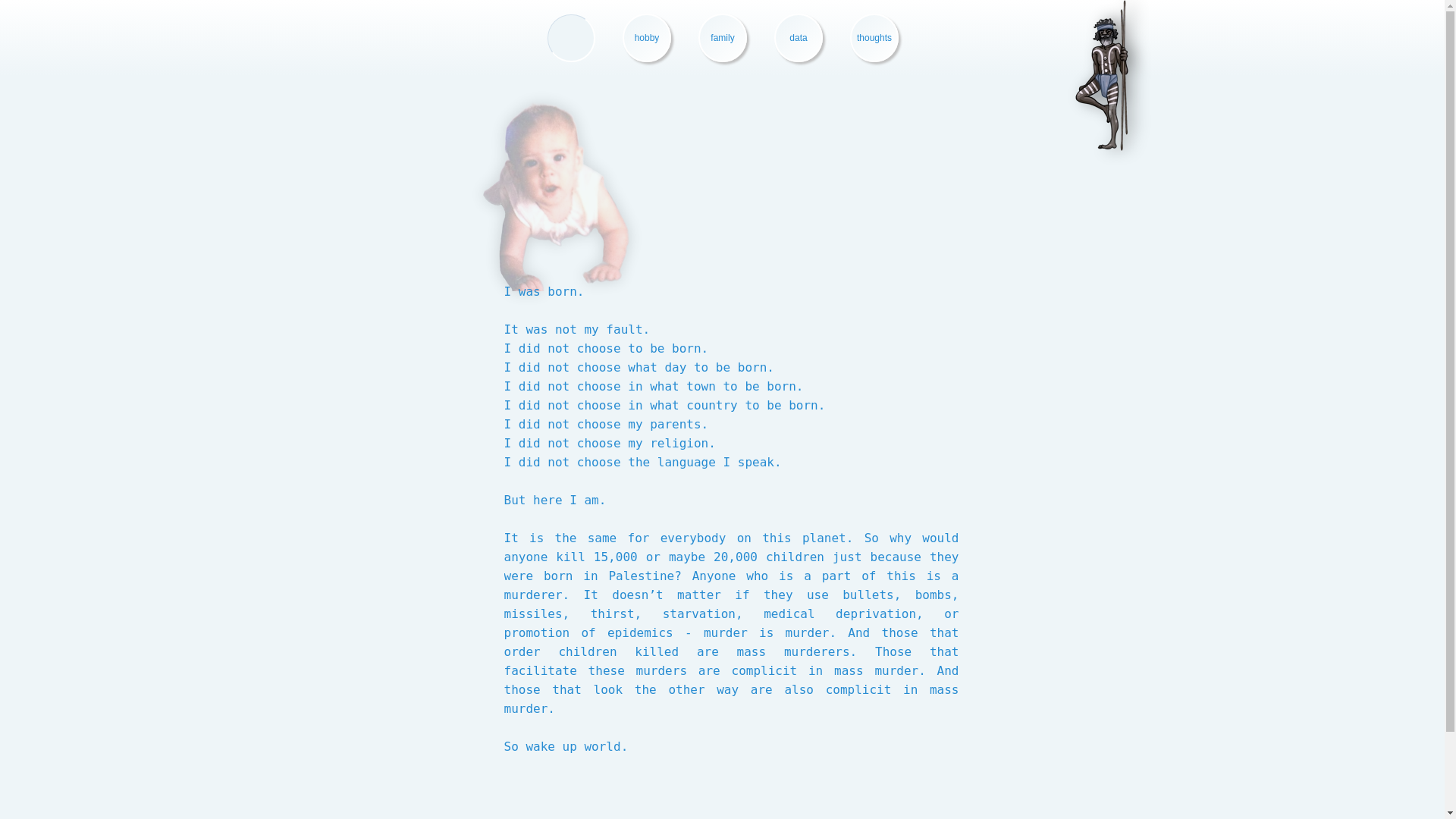website screenshot of https://tukhalele.pages.dev/