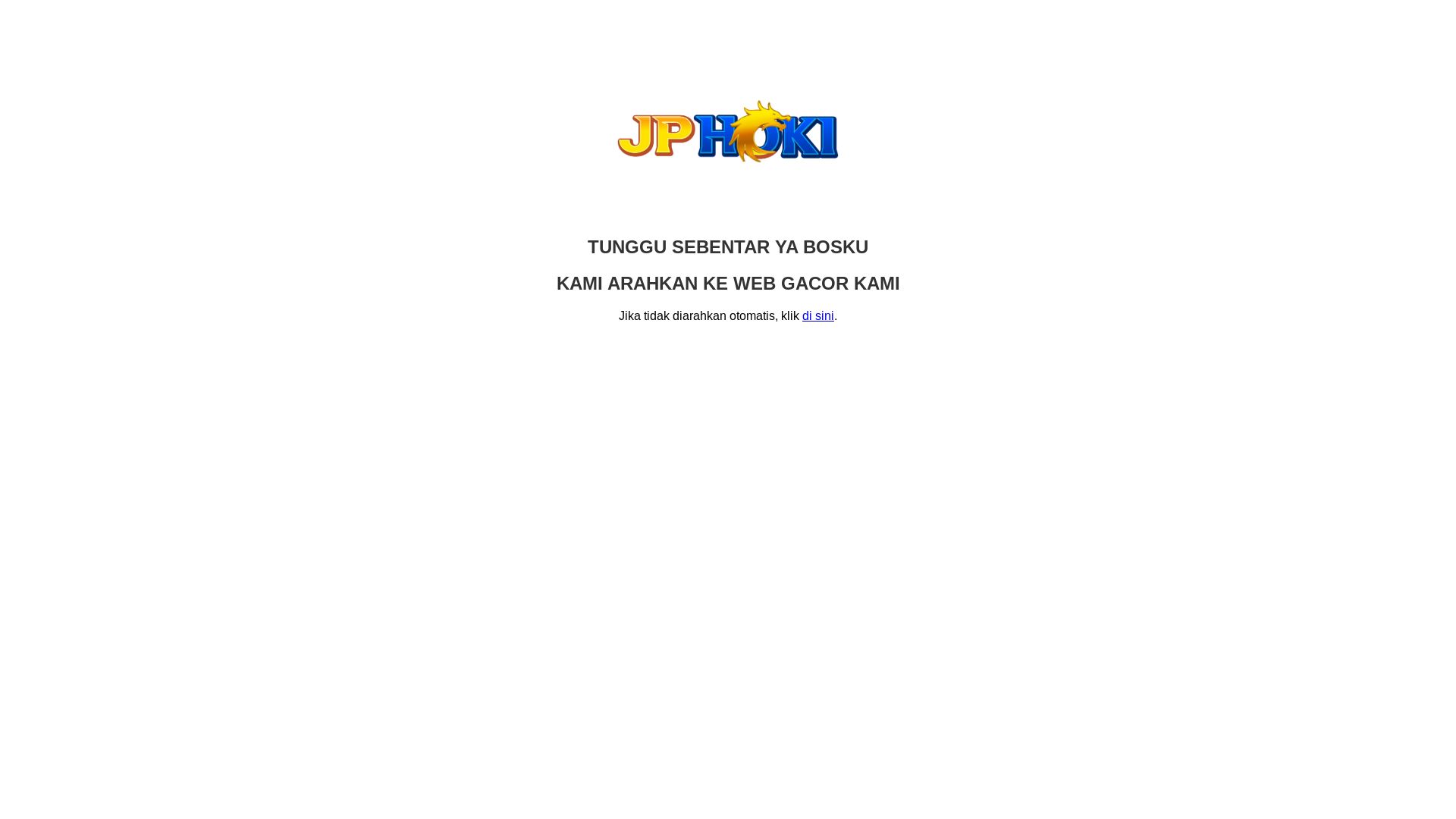 website screenshot of https://ampredirectjphoki.pages.dev/