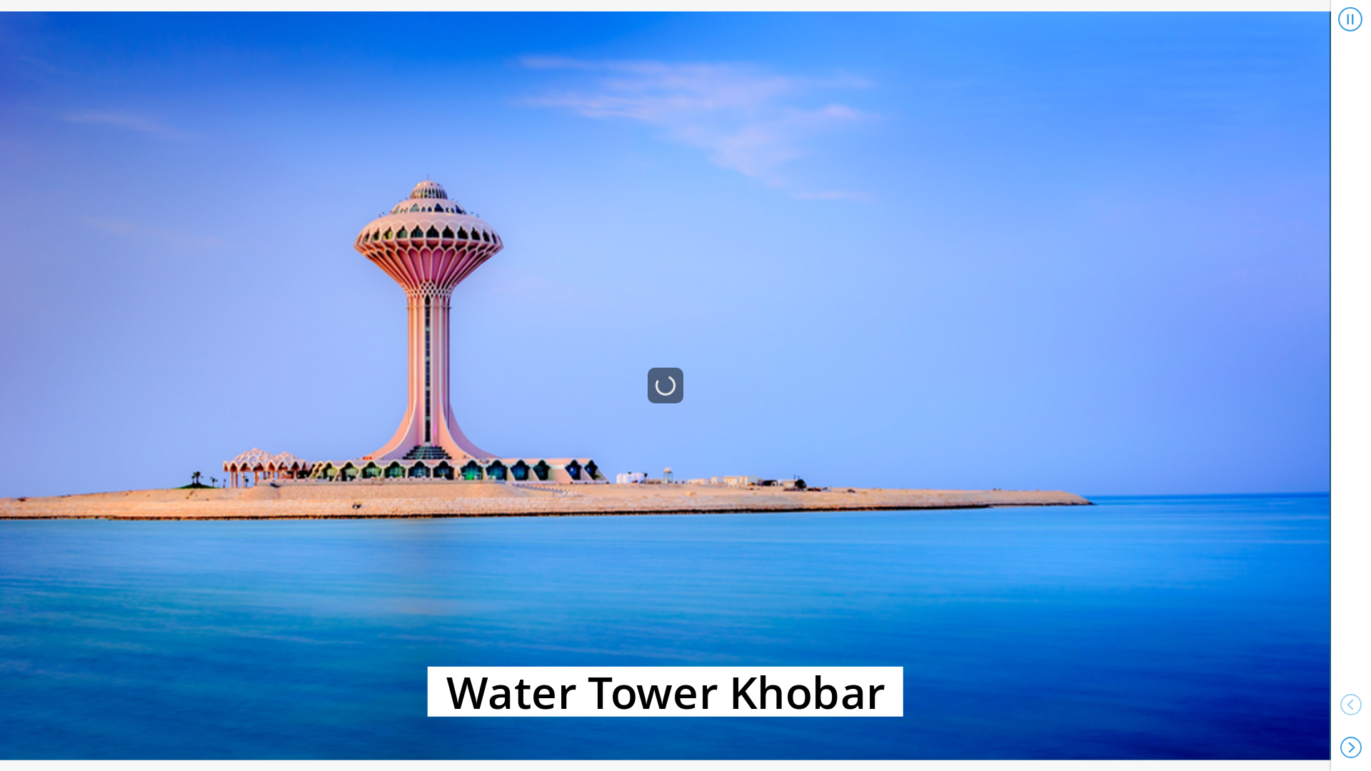 website screenshot of https://9eb70970-4964-ca8c-3dc9-2cc0e22b523a-qa.pages.dev/
