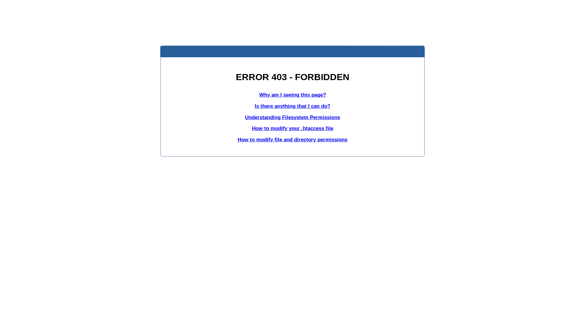 website screenshot of https://atharvcreactions9.com/