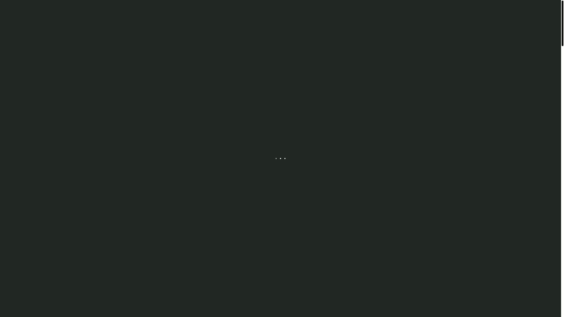 website screenshot of https://ursula-website.pages.dev/